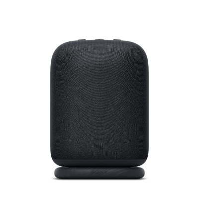 FTRHK-13607901-front-thumbnail.jpg