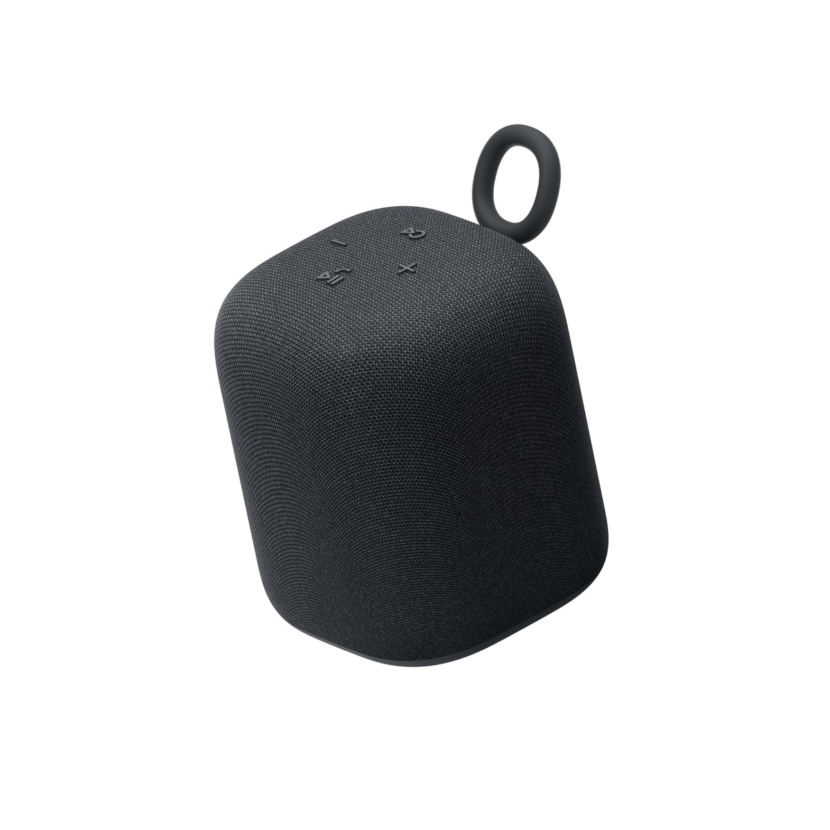 FTRHK-13607901-side-zoom.png