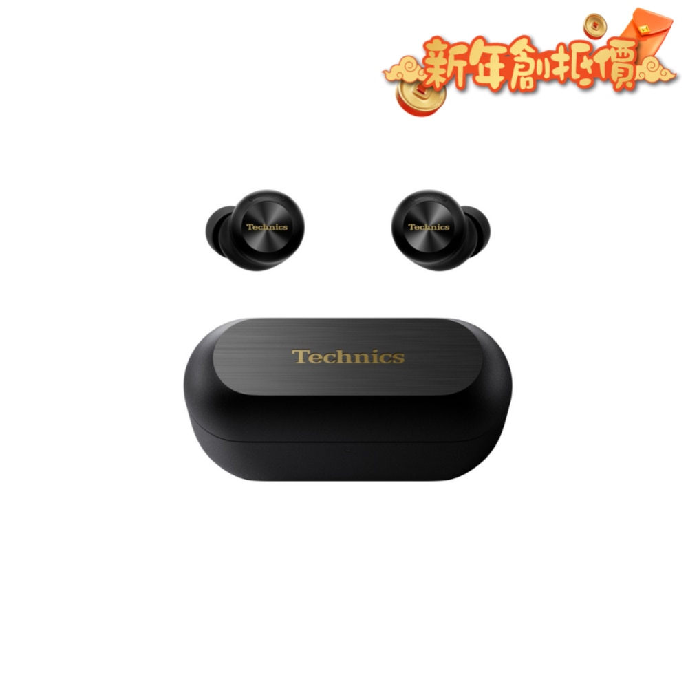 FTRHK-13607928-FRONT-SZ5qXtEz-zoom