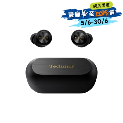 FTRHK-13607928-FRONT-XFvdvw9M-prodcat
