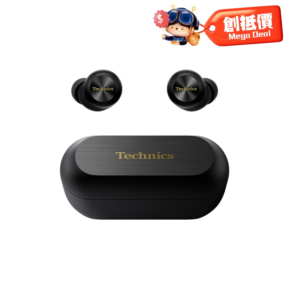 FTRHK-13607928-FRONT-kTTb9wCP-zoom