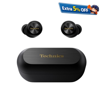 Technics EAH-AZ100 耳机