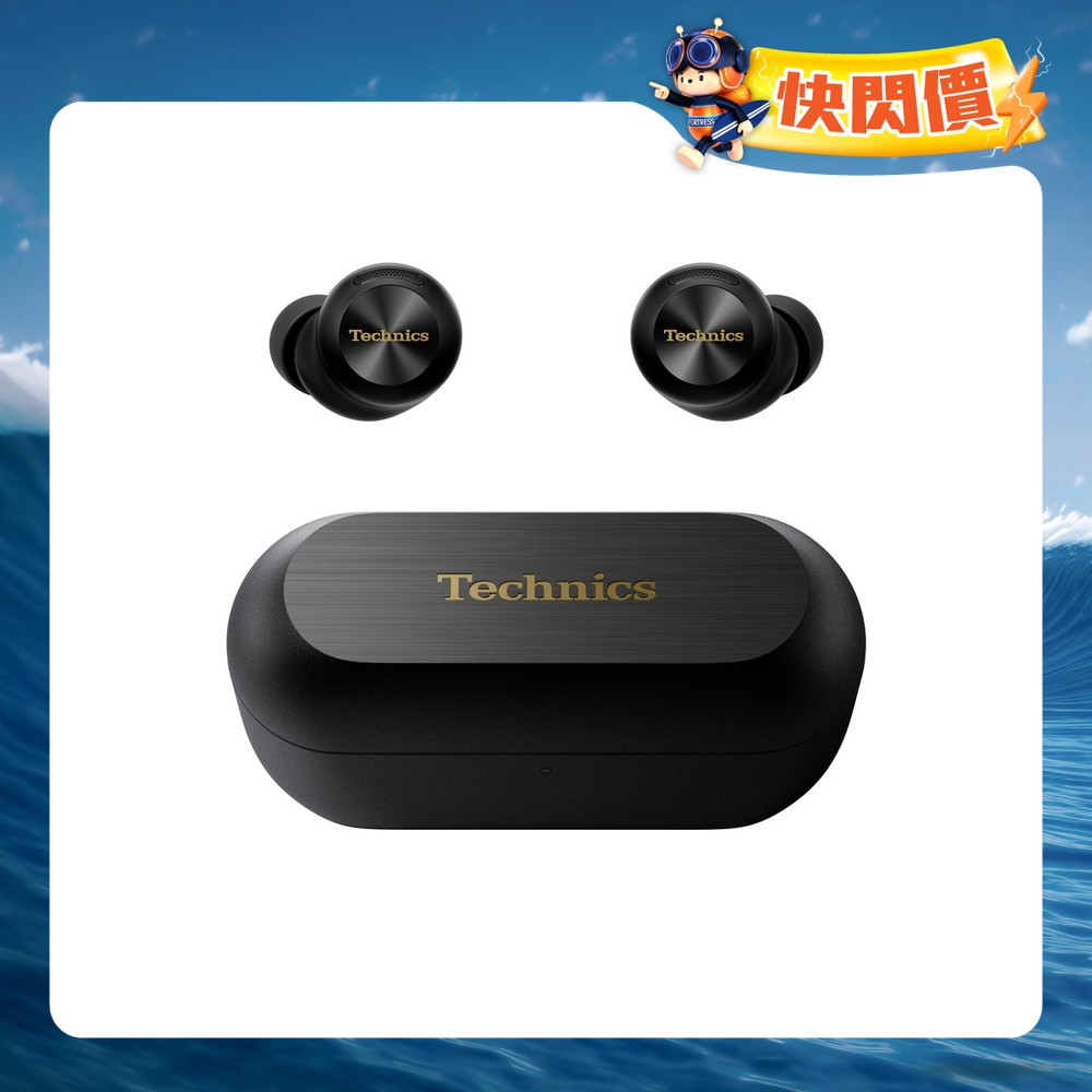 FTRHK-13607928-FRONT-u2FfeojZ-zoom