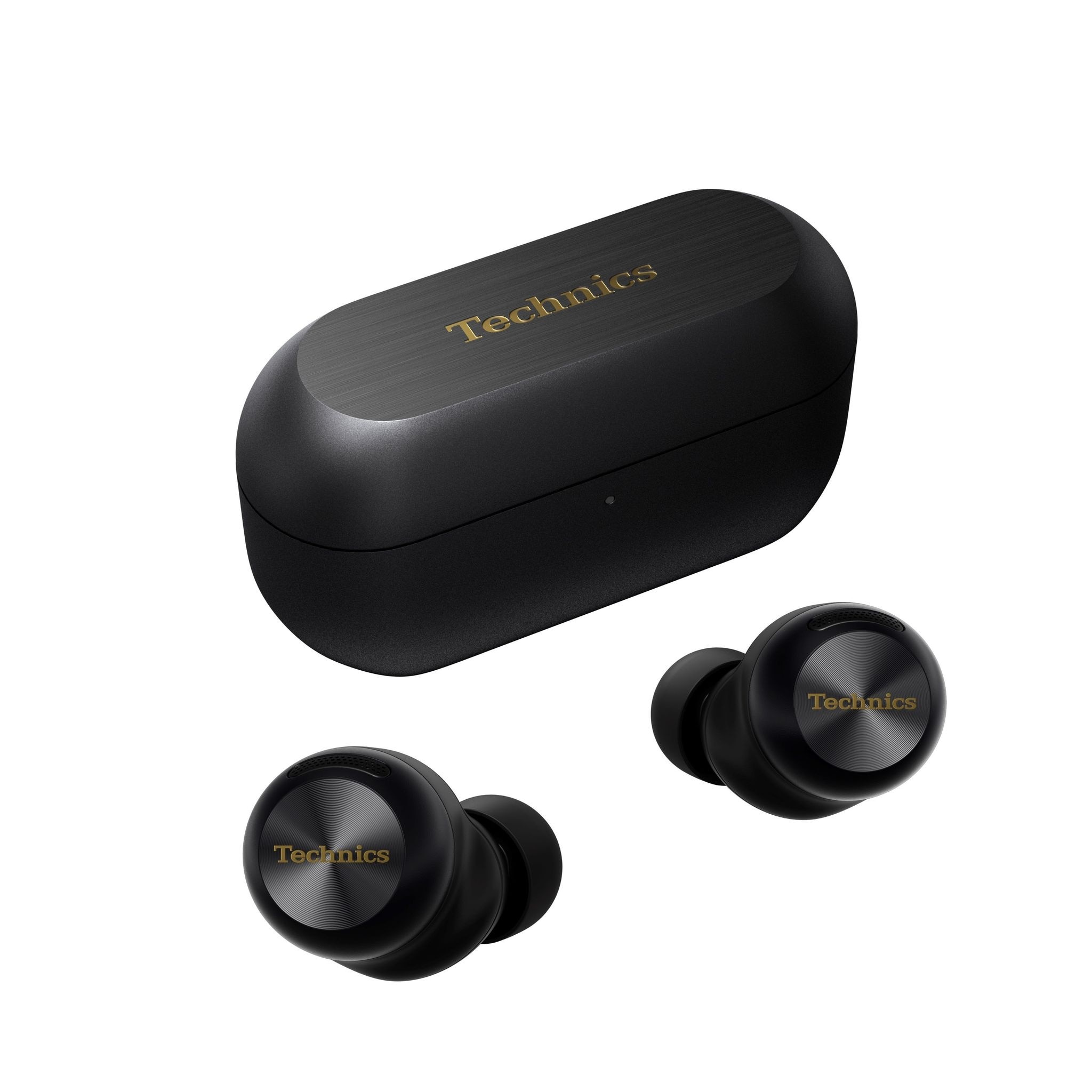 Technics EAH-AZ100 Headphone | Fortress
