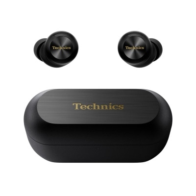 Technics EAH-AZ100 耳機