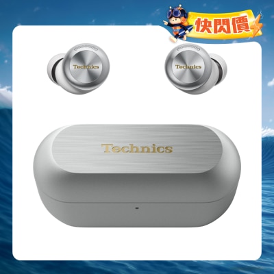 FTRHK-13607936-FRONT-1Bi2yqXf-prodcat