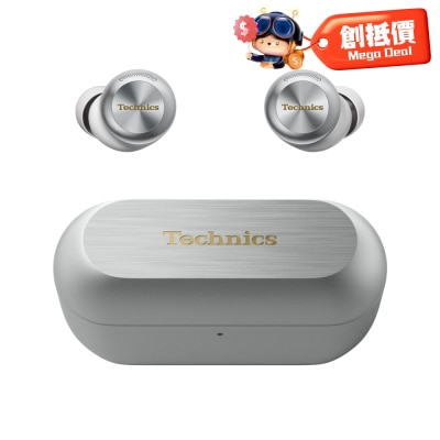 FTRHK-13607936-FRONT-c5mBmdSE-prodcat