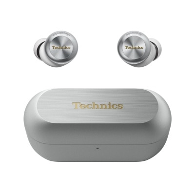 Technics EAH-AZ100 耳機