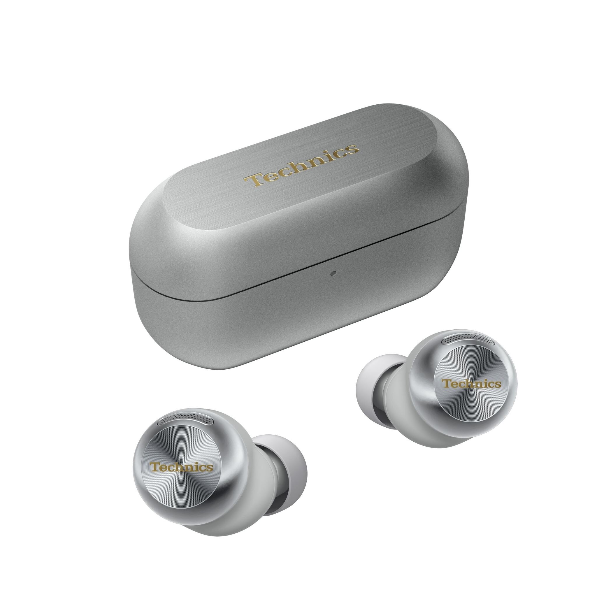 Technics EAH-AZ100 超美品 konjikimaru Technics EAH-AZ100 レビュー | 2025年最高モデル決定！？磁性