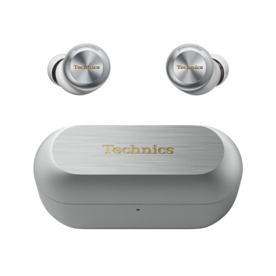 Technics EAH-AZ100 耳机