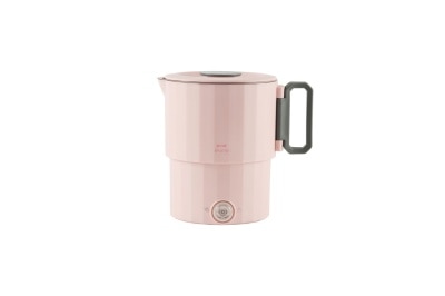 BRUNO BAK810 雙電壓便攜電煮鍋