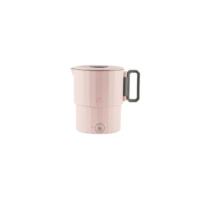 BRUNO BAK810 Multi Travel Pot