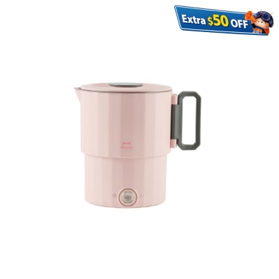 BRUNO BAK810 Multi Travel Pot