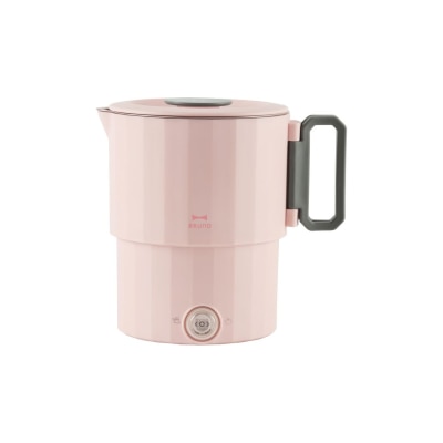 BRUNO - BAK810 Multi Travel Pot