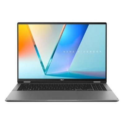 ASUS 華碩 Vivobook 16 Flip TP3607SA 手提電腦