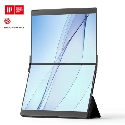 FTRHK-13617827-FRONT-thumbnail