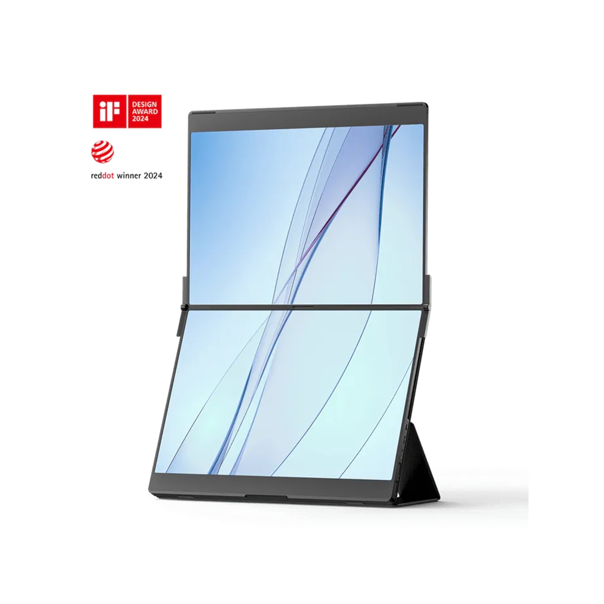 FTRHK-13617827-FRONT-zoom