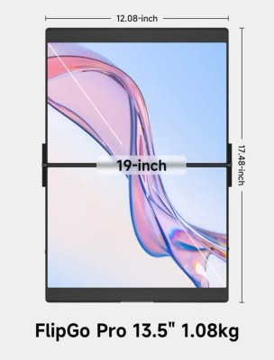 FTRHK-13617827-feat1-thumbnail.jpg