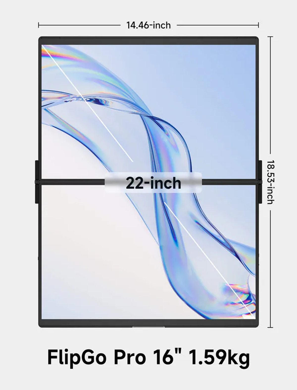 FTRHK-13617835-feat1-zoom.png