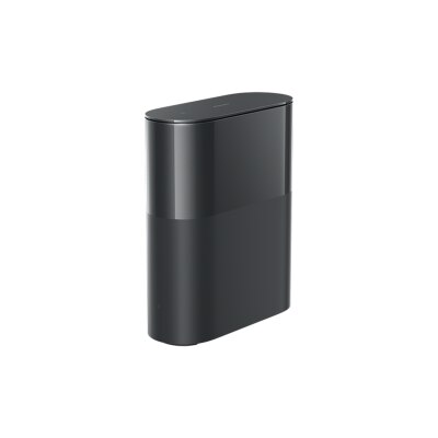 FTRHK-13617894-FRONT-48CIzaSk-thumbnail