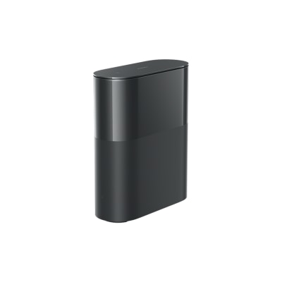 Xiaomi BE3600 Pro Mesh System (1-PACK)