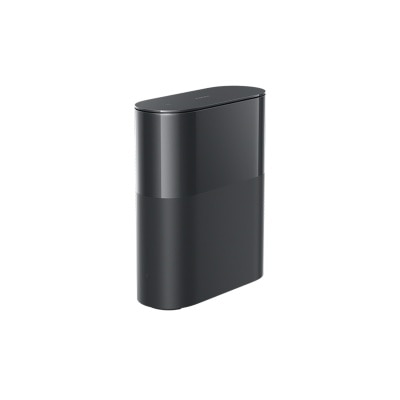 Xiaomi 小米 BE3600 Pro Mesh 路由器（一件裝）