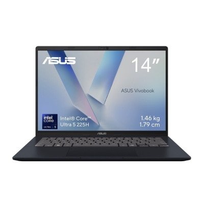 ASUS 華碩 Vivobook 14 X1407CA 手提電腦