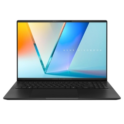 ASUS 華碩 Vivobook S 16 OLED S5606CA 手提電腦
