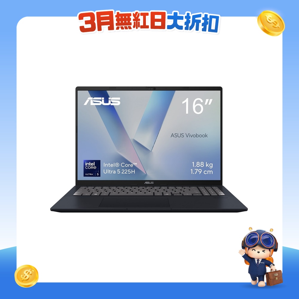 FTRHK-13618002-FRONT-5G7Fu8uX-zoom