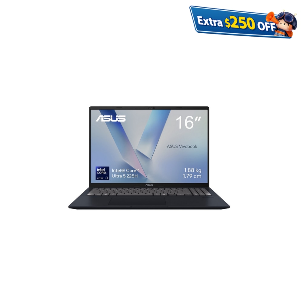 FTRHK-13618002-FRONT-BnJRH7Bk-zoom