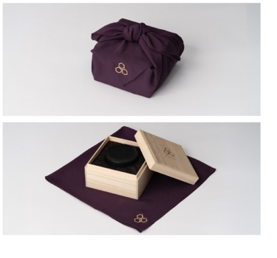 FTRHK-13621560-back-thumbnail.png