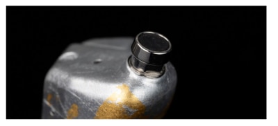 FTRHK-13621560-side-thumbnail.png