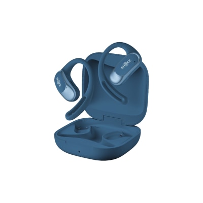 Shokz - OpenFit Air 開放式藍牙耳機 T511 耳機