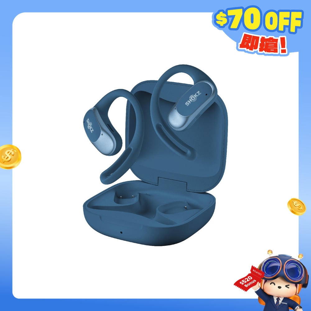 FTRHK-13621594-FRONT-DSlEofDw-zoom