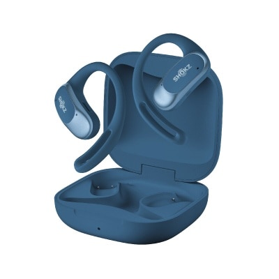 Shokz OpenFit Air 开放式蓝牙耳机 T511 耳机