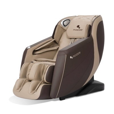 Maxcare DreamComfort Chair