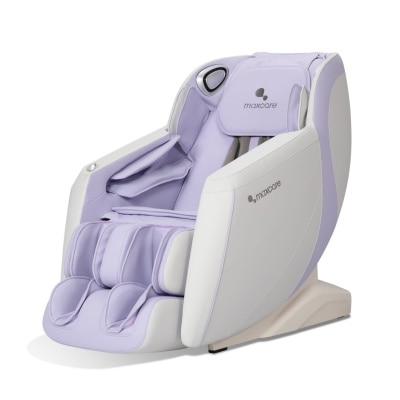 Maxcare 舒眠椅