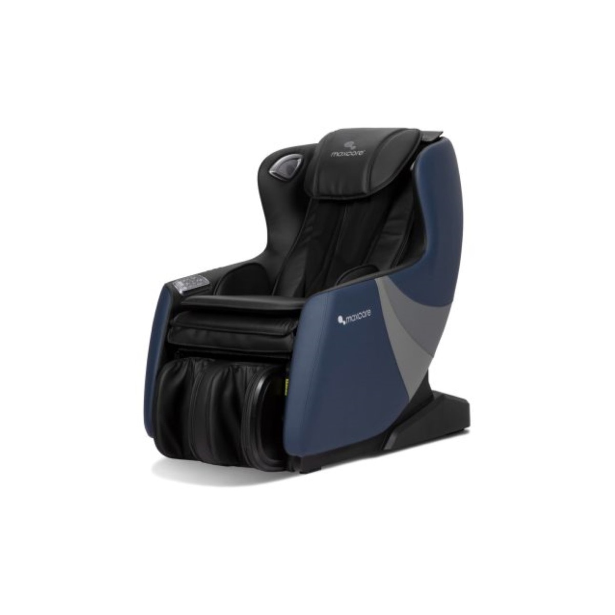 FTRHK-13621674-FRONT-zoom