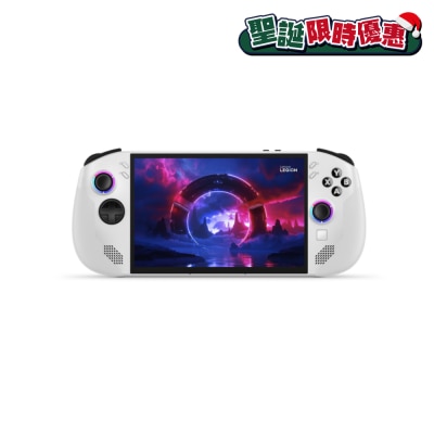 LENOVO 联想 Legion Go S 电竞手提遊戏机