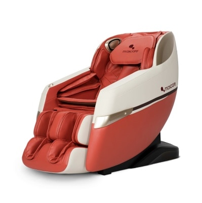 Maxcare 至型椅