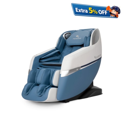 Maxcare Prime Chair