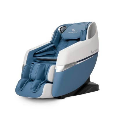 Maxcare 至型椅