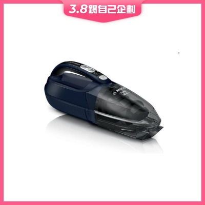 BOSCH BHN20LGB Move Lithium 18V (20Vmax) 手提吸塵機
