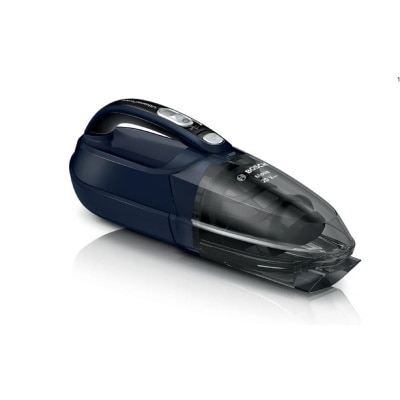 BOSCH BHN20LGB Move Lithium 18V (20Vmax) 手提吸塵機