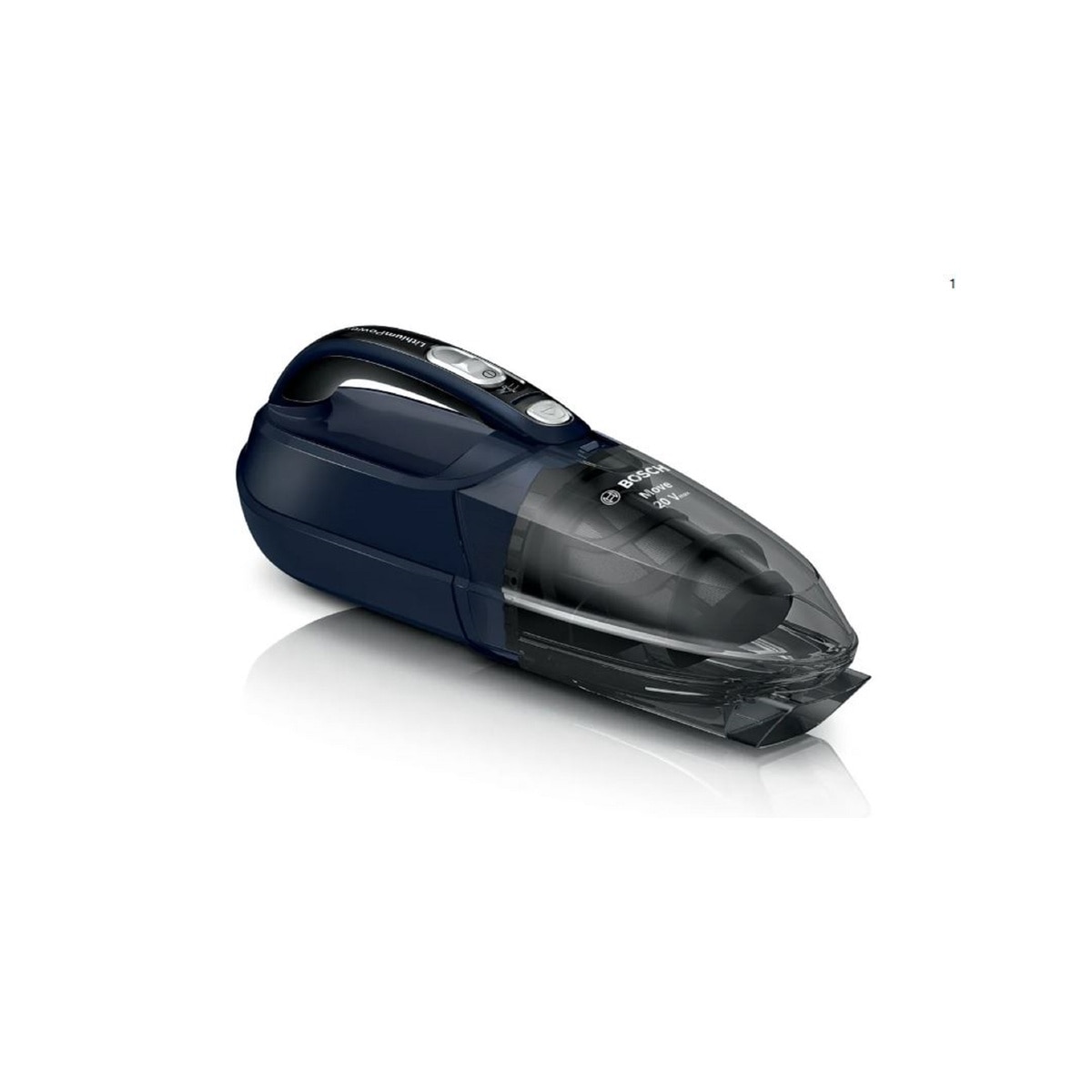 FTRHK-13632832-FRONT-zoom