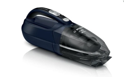 BOSCH BHN20LGB Move Lithium 18V (20Vmax) 手提吸尘机