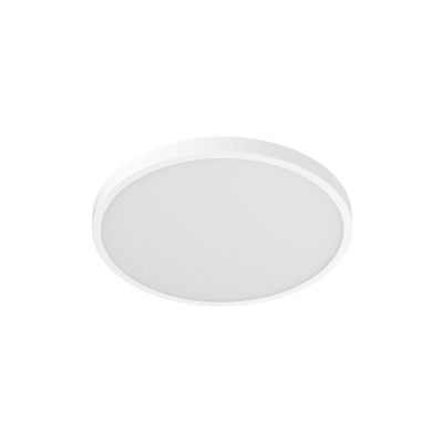 Xiaomi Smart Ceiling Light D40 Smart Lighting