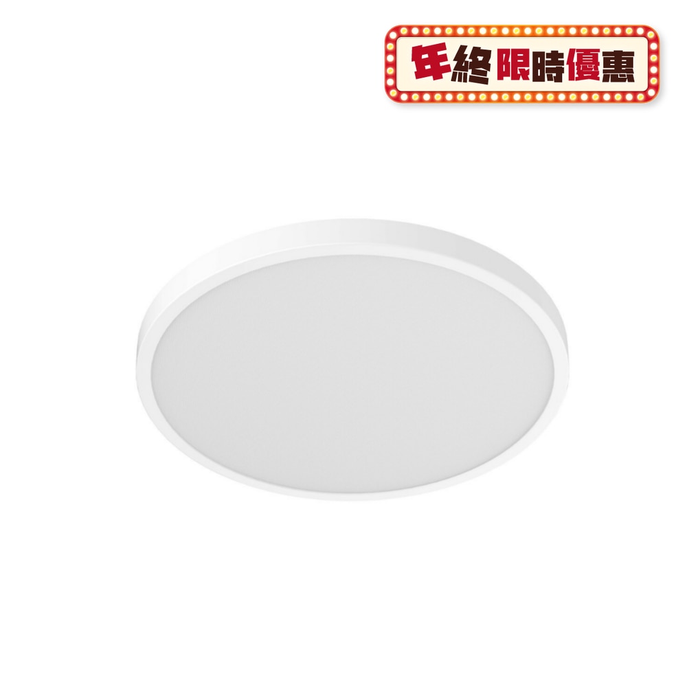 FTRHK-13632891-FRONT-EKWZ6ohL-zoom