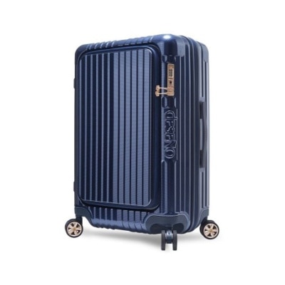 FTRHK-13632939-FRONT-thumbnail