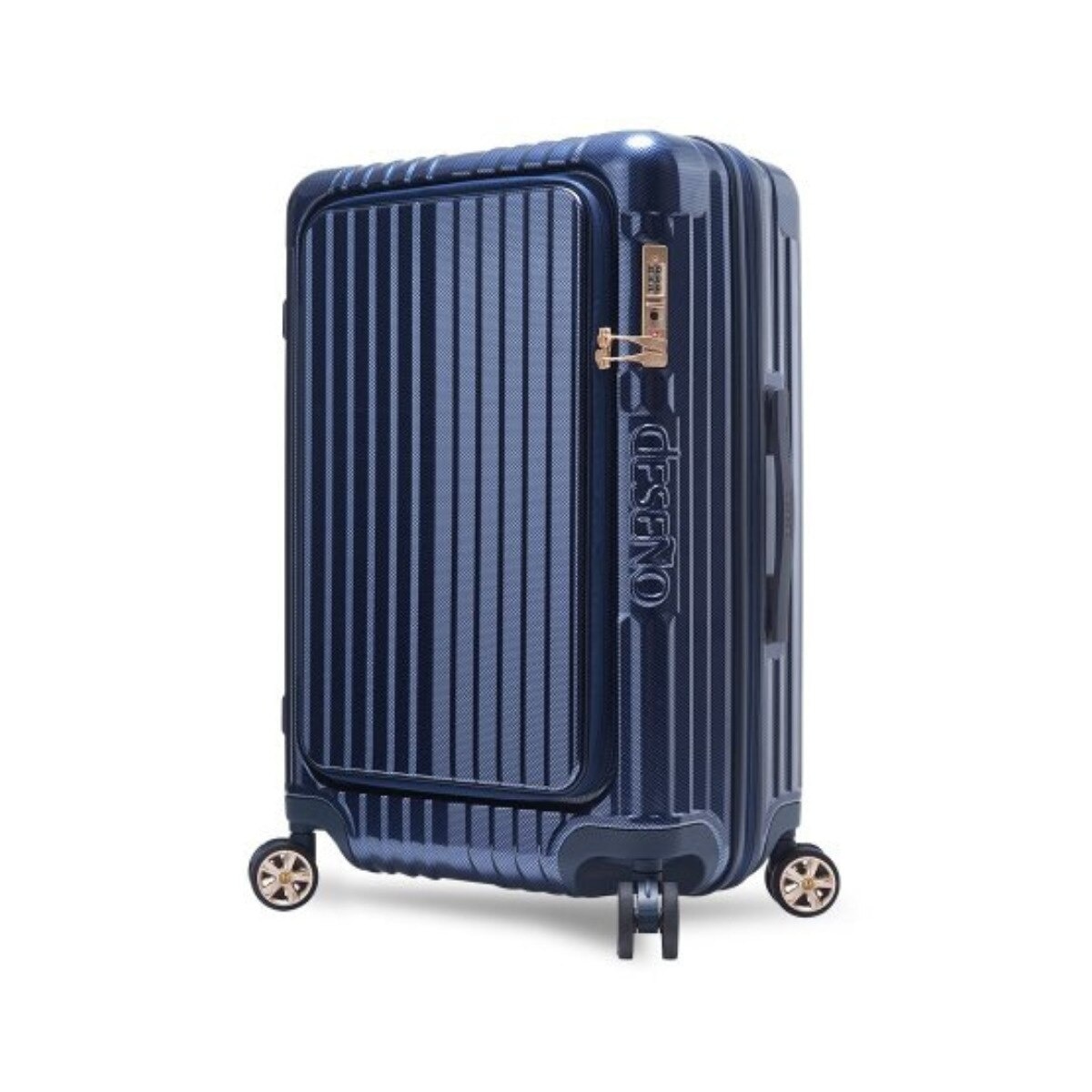 FTRHK-13632939-FRONT-zoom